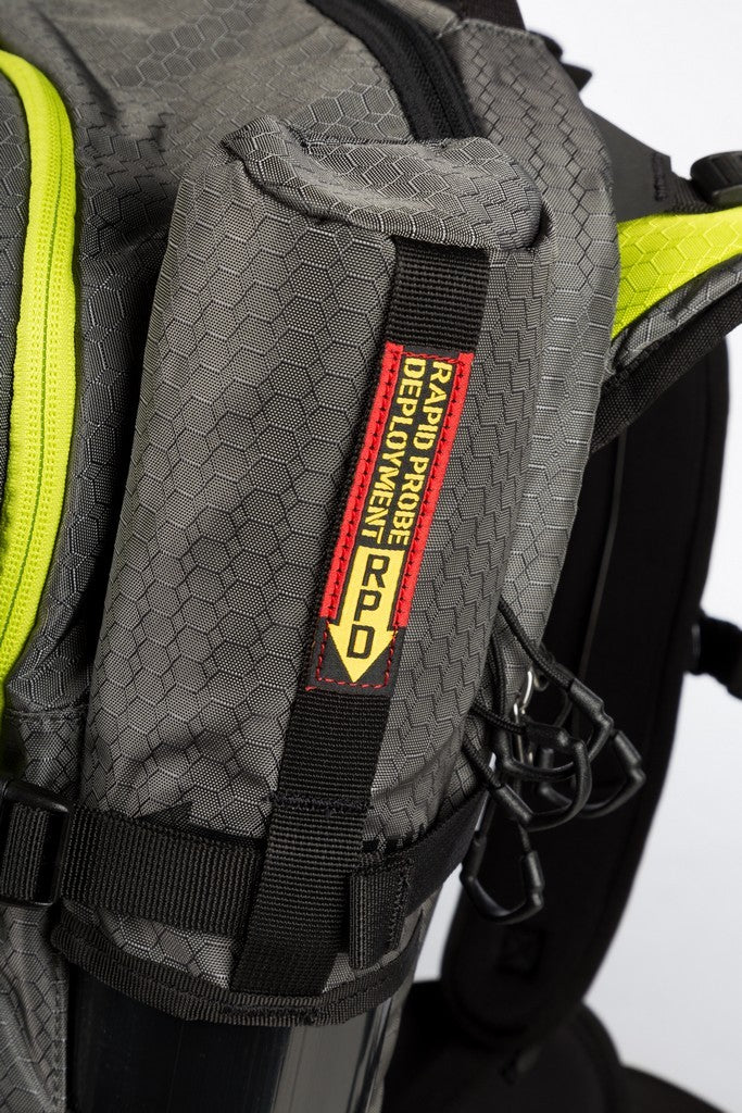 Klim Krew Pak