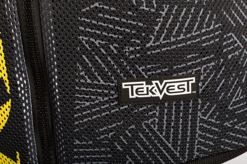 Klim Tek Vest