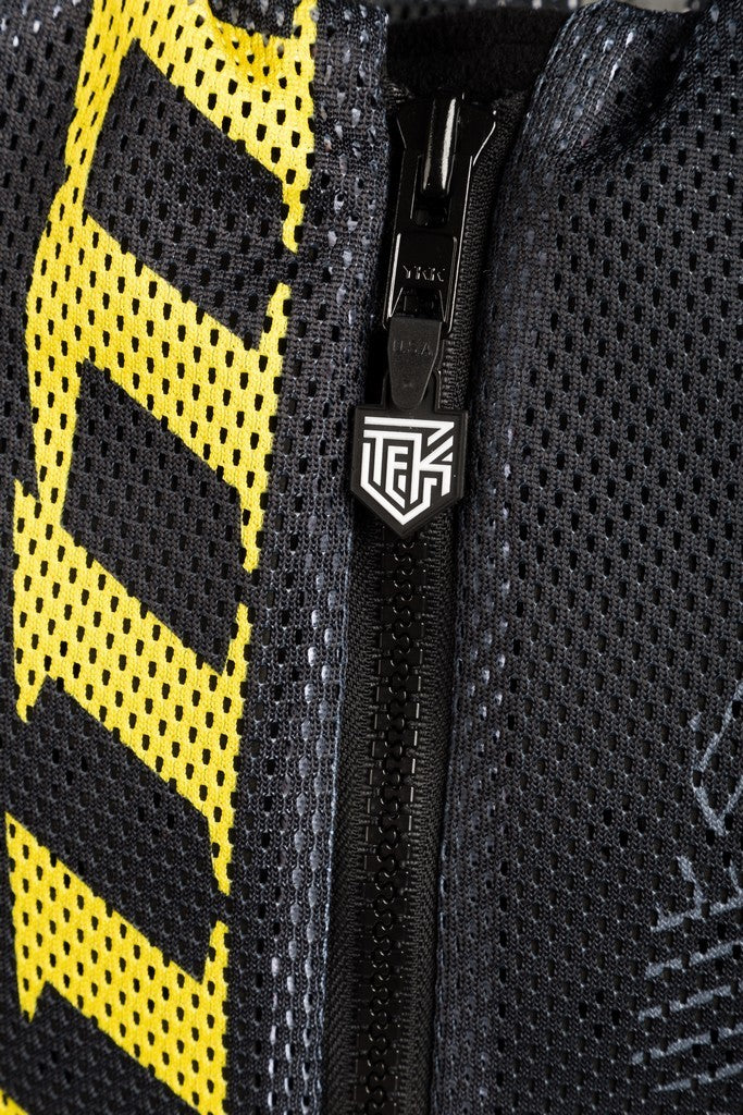 Klim Tek Vest