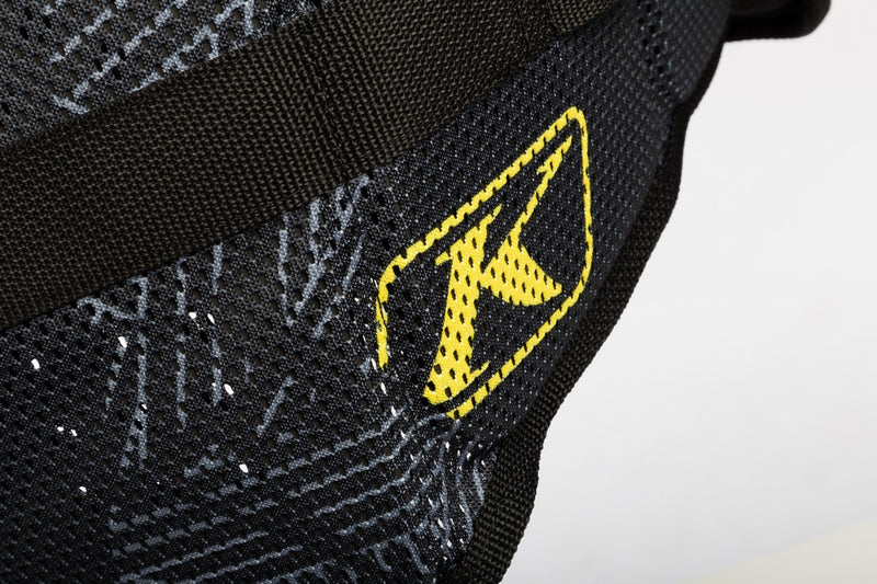Klim Tek Vest