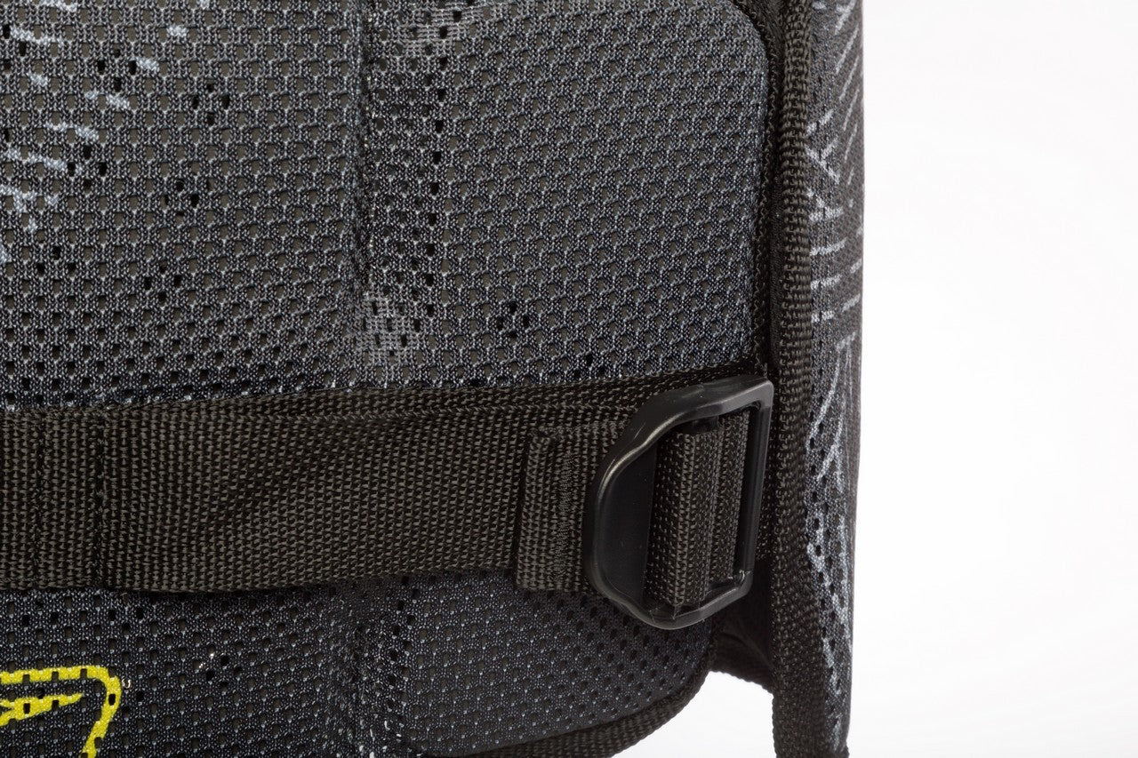 Klim Tek Vest