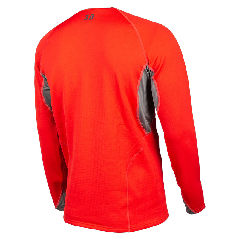 Klim Aggressor Shirt 3.0