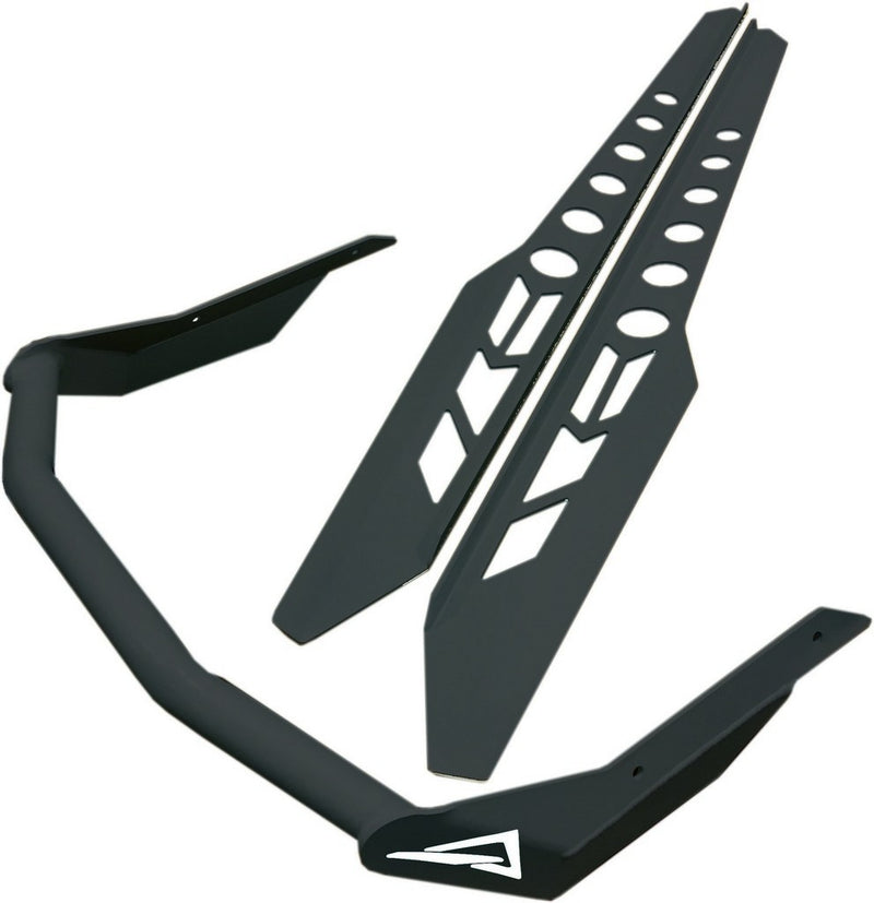 Skinz Ski Doo Gen 4 Rear Bumper