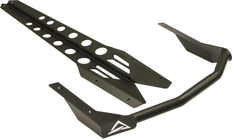 Skinz Ski Doo Gen 4 Rear Bumper