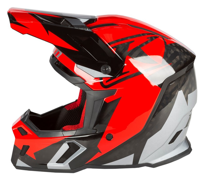 Klim F5 Helmet