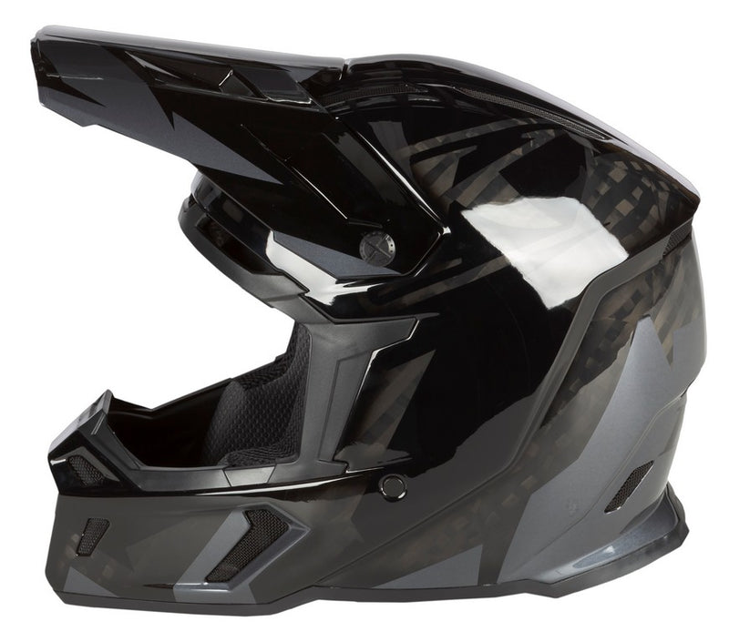 Klim F5 Helmet