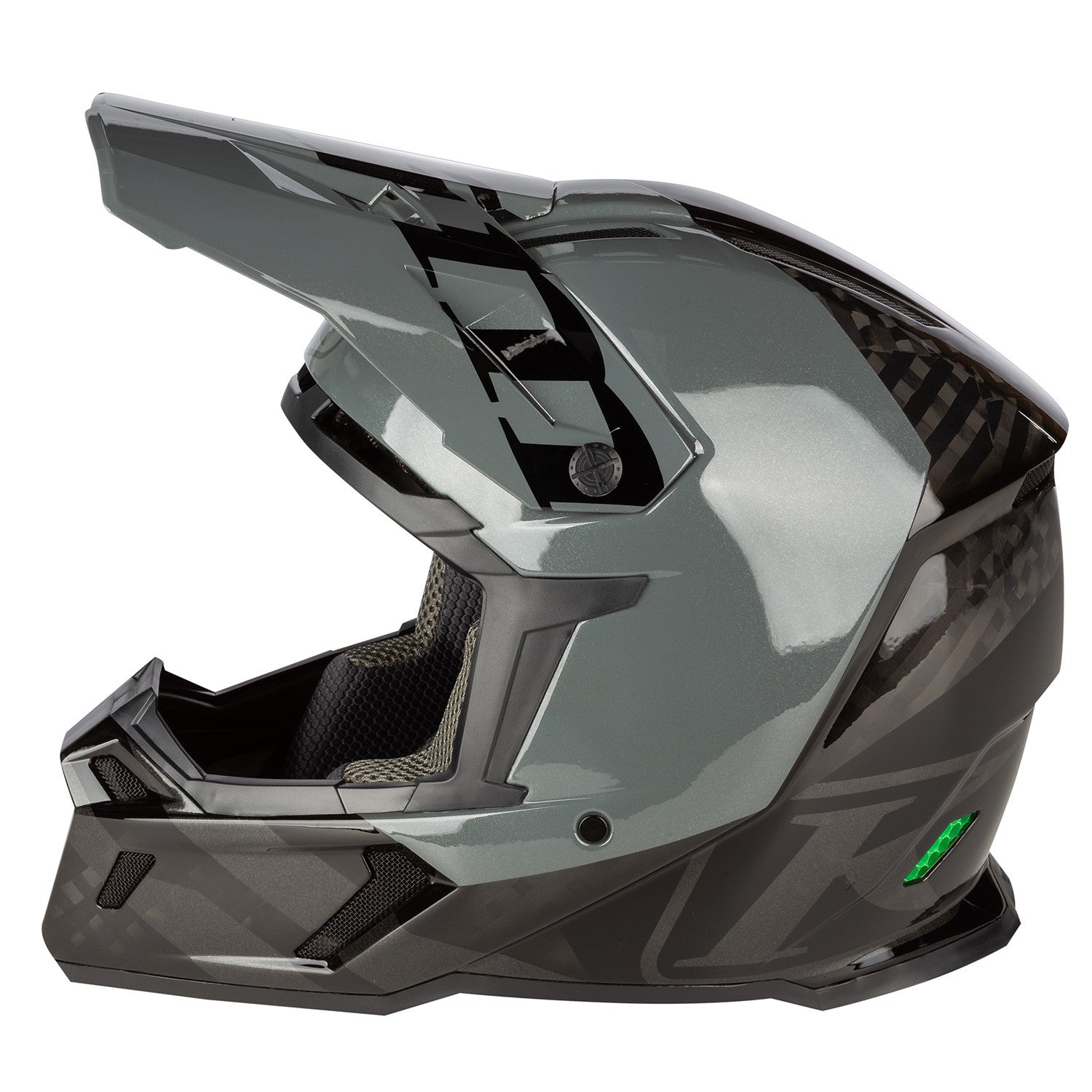 Klim F5 Koroyd Helmet ECE-DOT