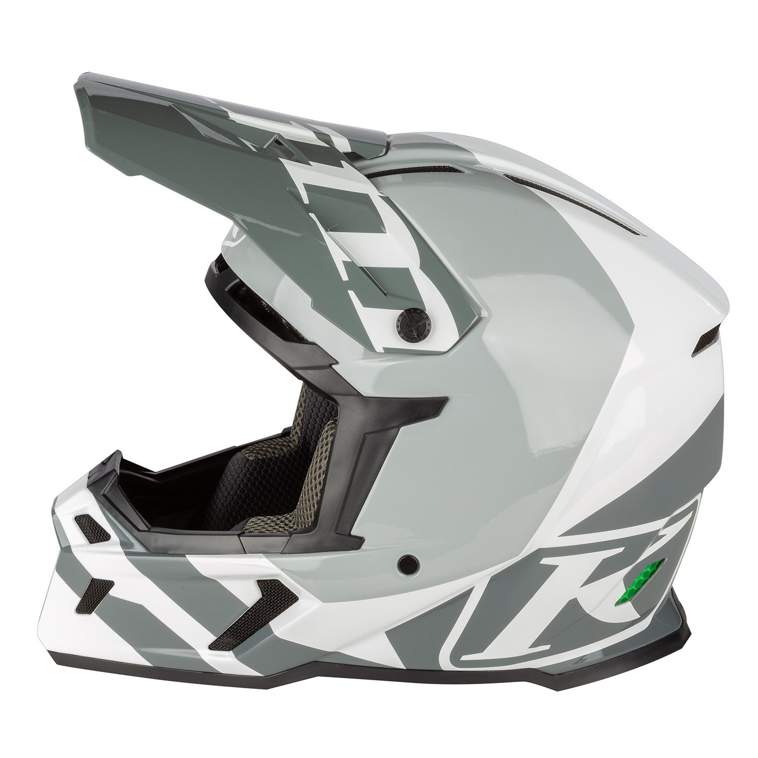Klim F5 Koroyd Helmet ECE-DOT