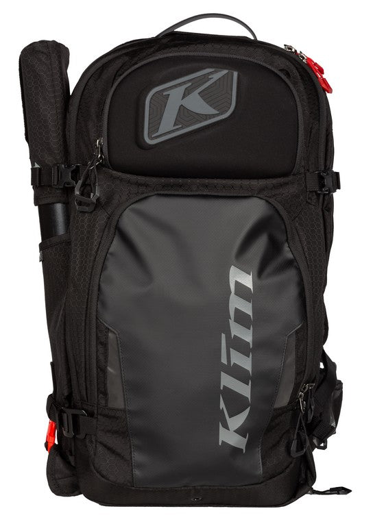 Klim Atlas 26 Avalanche Airbag Pak