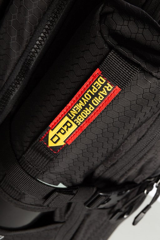 Klim Atlas 26 Avalanche Airbag Pak