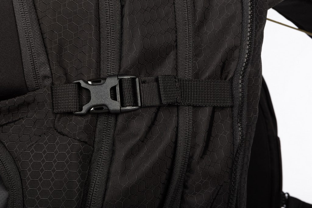 Klim Atlas 26 Avalanche Airbag Pak