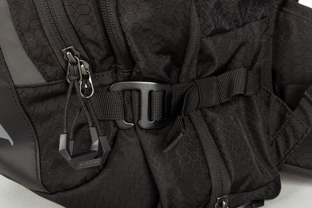 Klim Atlas 26 Avalanche Airbag Pak