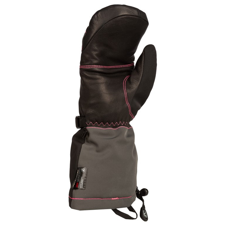 Klim Allure Mittens