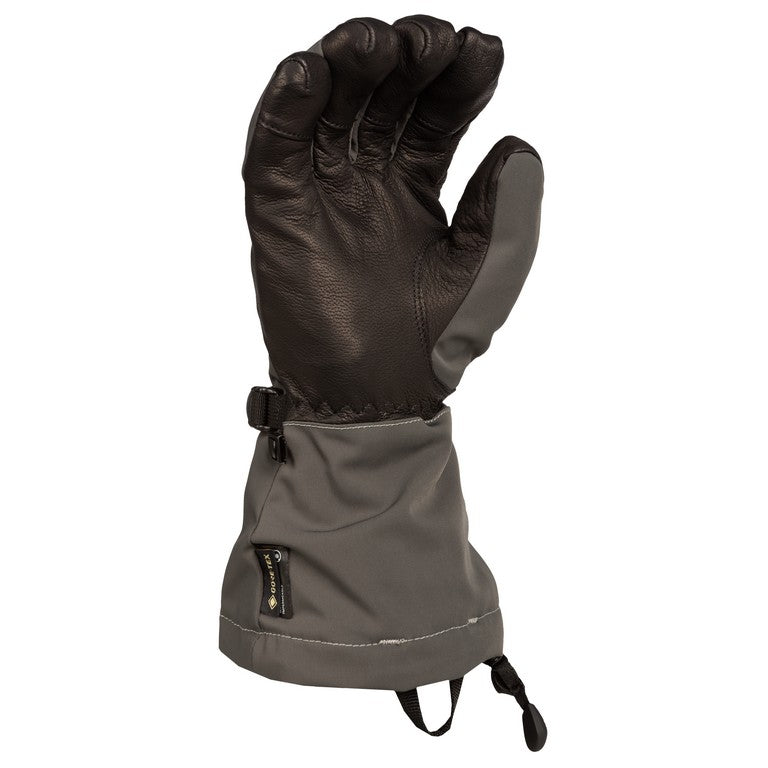 Klim Allure Gloves