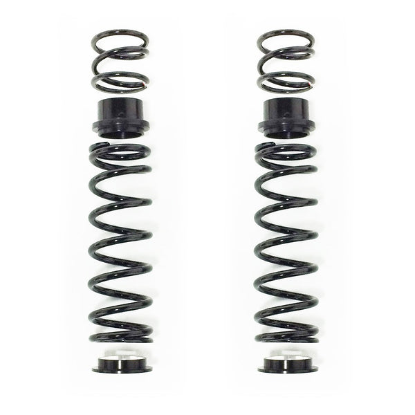 4218_600x600_crop_center.jpg?v