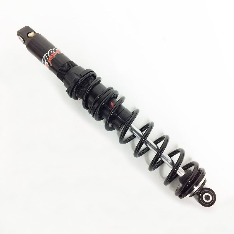 Z-Broz Ski Doo XM-Gen 4 X Package 36" Dual Rate Spring Kit