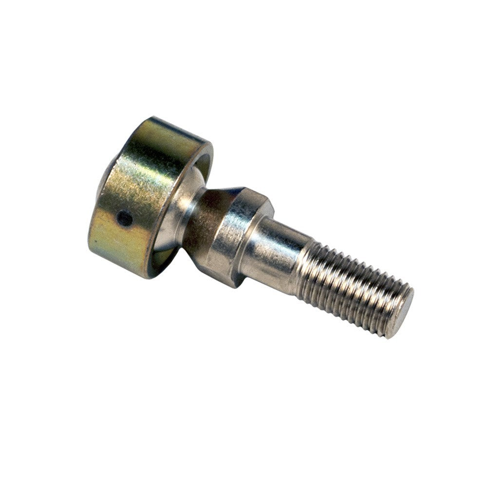 Z-Broz Polaris AXYS Upper Ball Joint