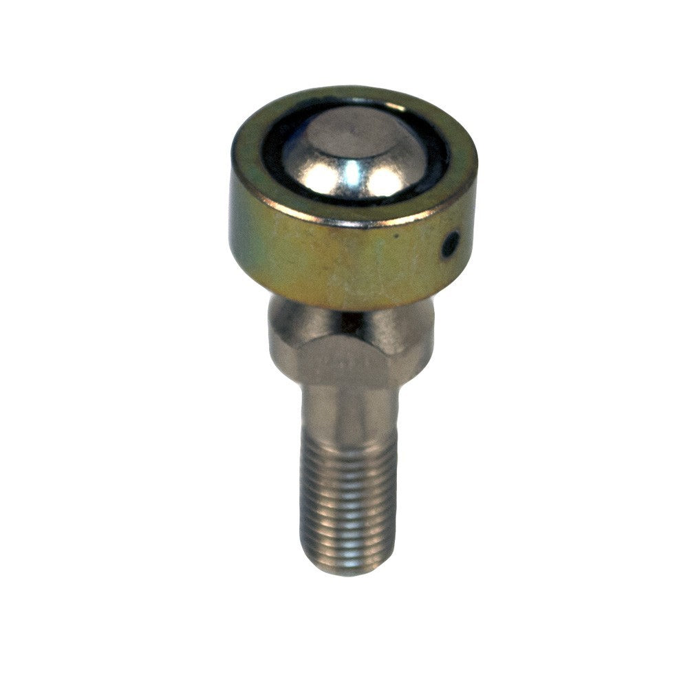 Z-Broz Polaris AXYS Upper Ball Joint
