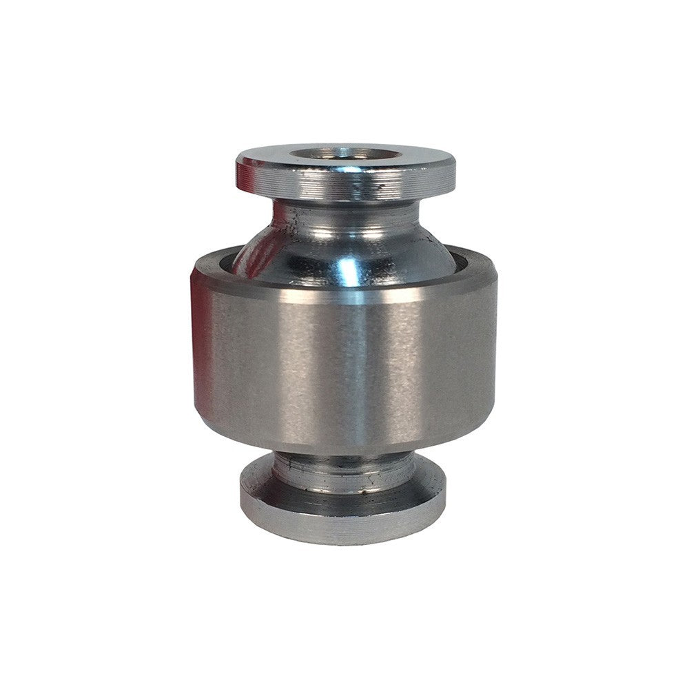 Z-Broz Polaris Pro RMK-AXYS Lower Ball Joint