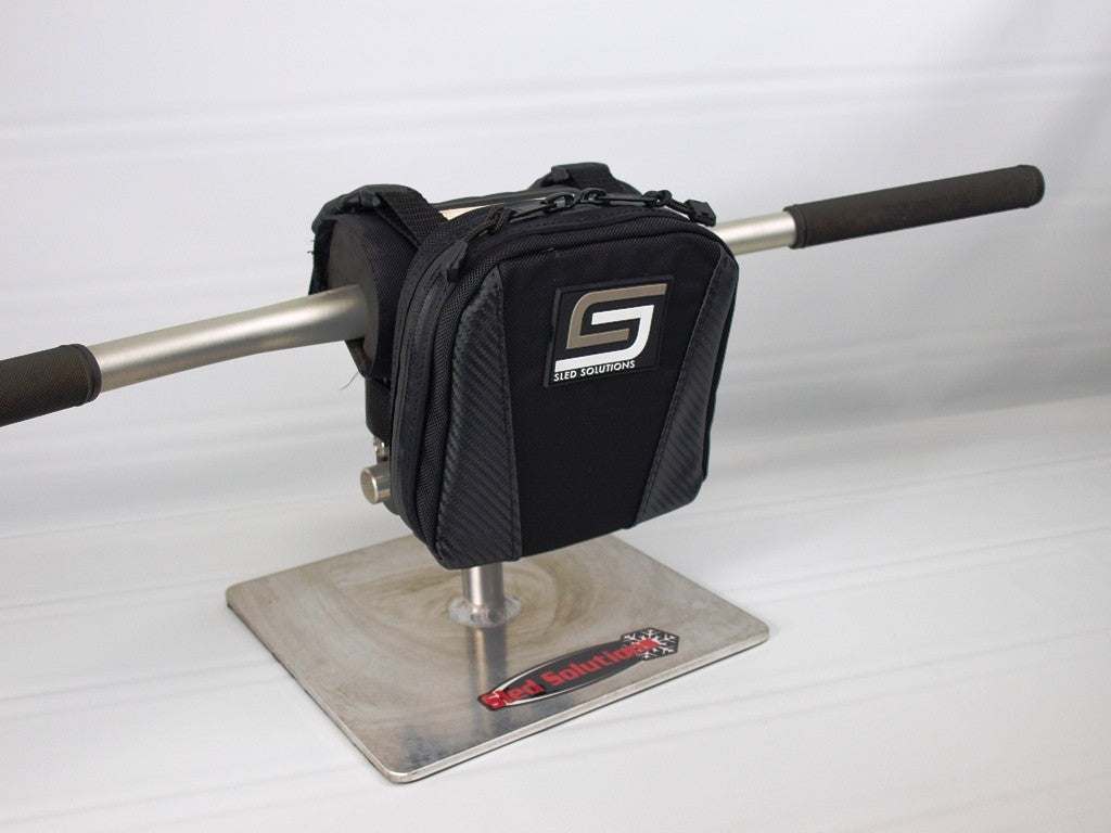 E-Series Mini Carry-All