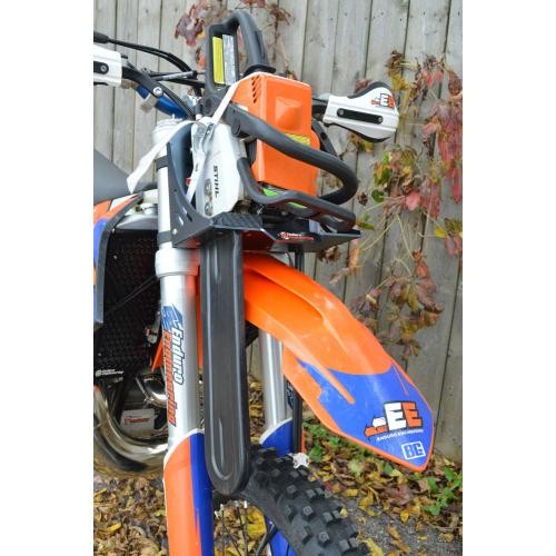 Enduro Engineering Chainsaw Mount