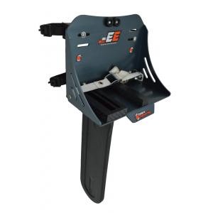 Enduro Engineering Chainsaw Mount