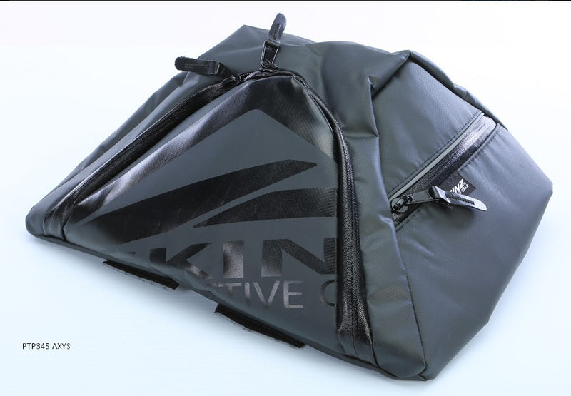 Skinz Underseat Bag for Polaris