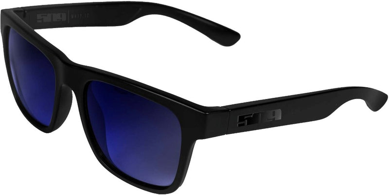 509 Whipit Polarized Sunglasses
