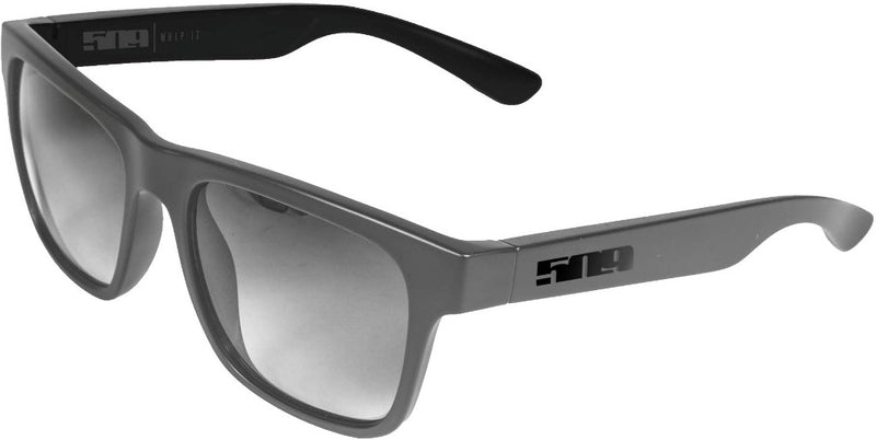 509 Whipit Polarized Sunglasses