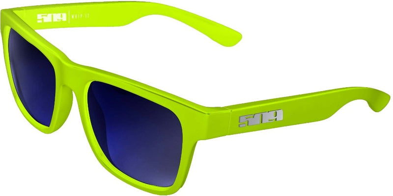 509 Whipit Polarized Sunglasses