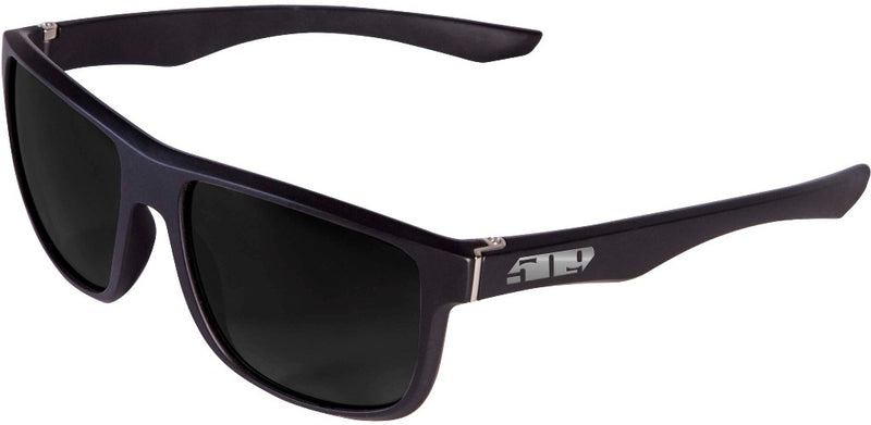 509 Riverside Polarized Sunglasses