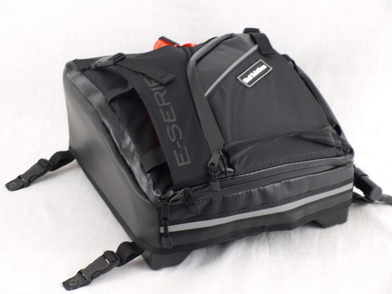 E-Series Elevation Tunnel Bag