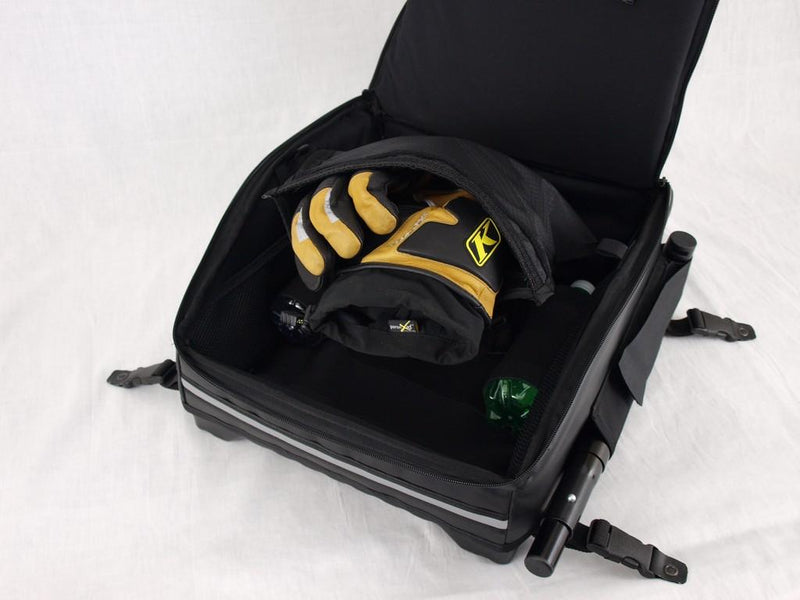 E-Series Elevation Tunnel Bag