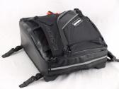 E-Series Elevation Tunnel Bag