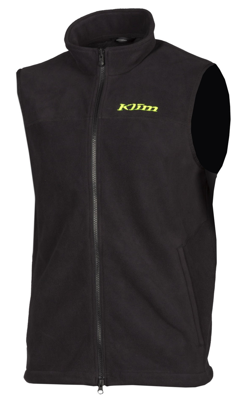 Non Current Klim Keweenaw Parka