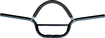 Fabcraft Mountain Strap