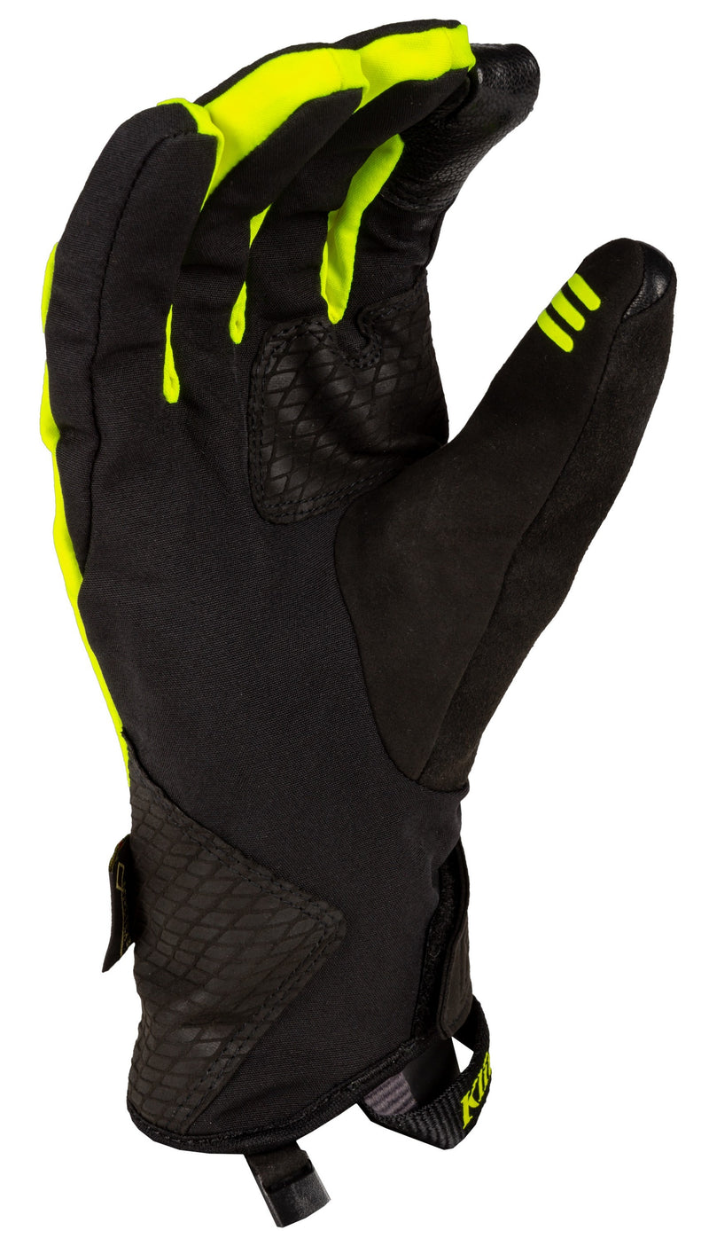 Klim Inversion GTX Glove