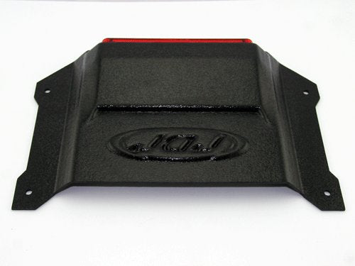 PDP XP-XS-XM L.E.D. Taillight