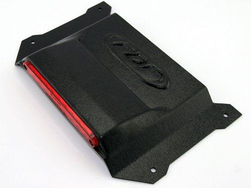 PDP XP-XS-XM L.E.D. Taillight