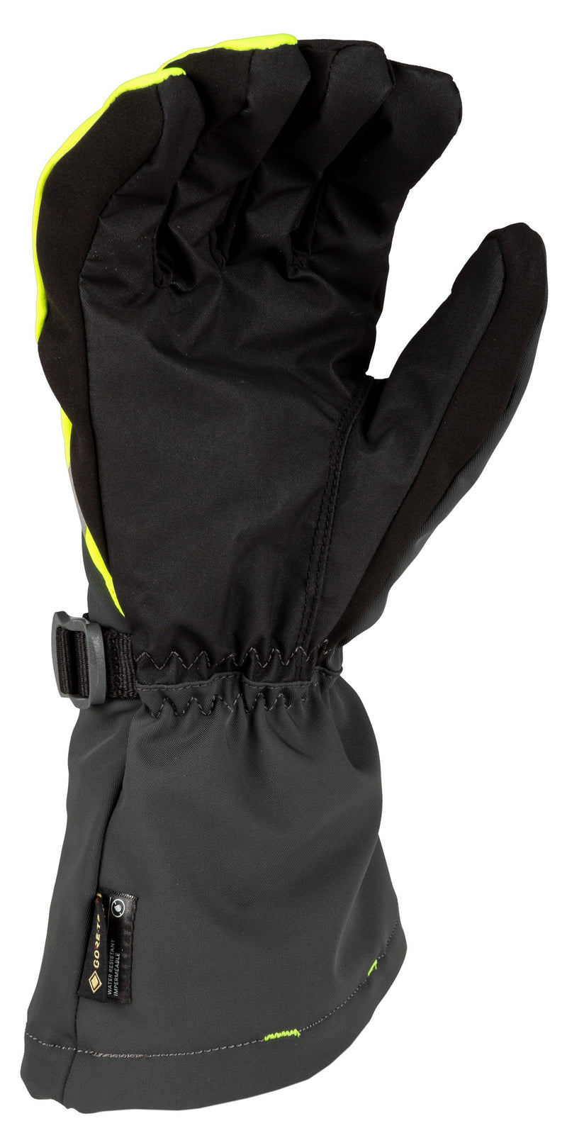 Klim Klimate Gauntlet Gloves