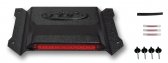 PDP XP-XS-XM L.E.D. Taillight