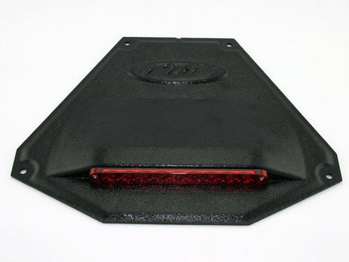 PDP Universal LED Taillight