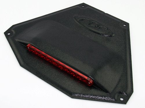 PDP Universal LED Taillight