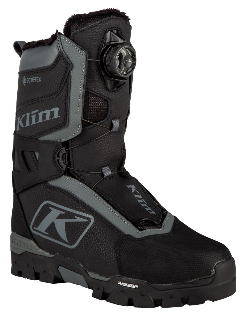 Klim Aurora GTX BOA Boots