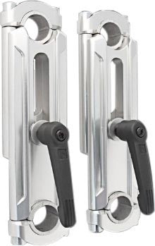 ROX Elite Adjustable Risers
