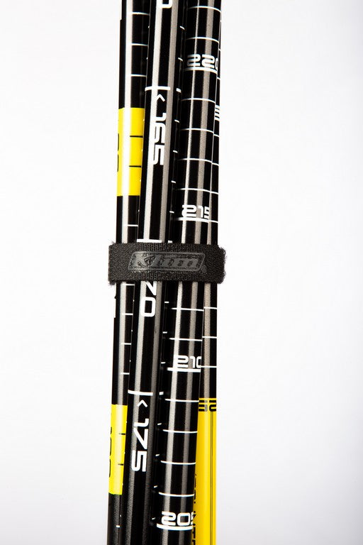 Klim Backcountry Avalanche Probe A300