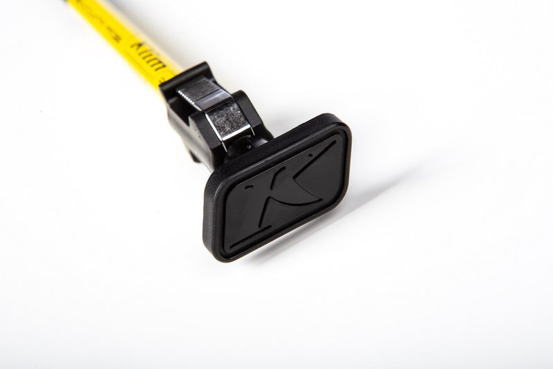 Klim Backcountry Avalanche Probe A300