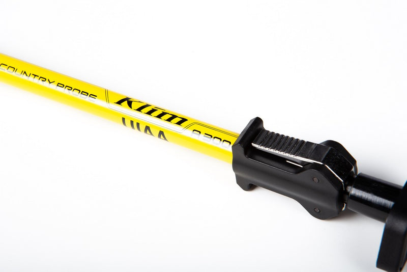 Klim Backcountry Avalanche Probe A300