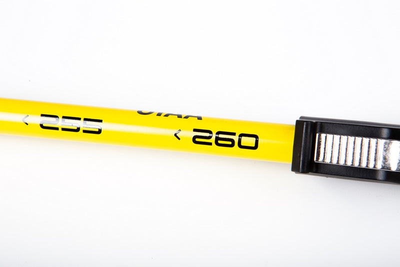 Klim Backcountry Avalanche Probe A300