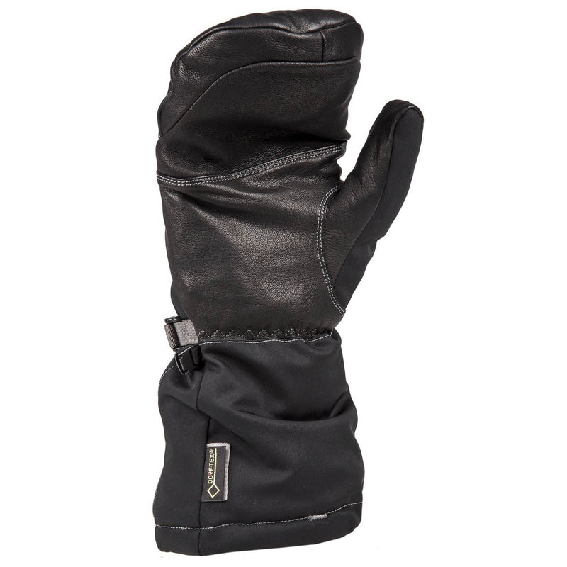 Klim Allure Mittens